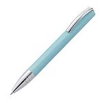 Химикалка Online - Vision Turquoise