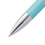 Химикалка Online - Vision Turquoise