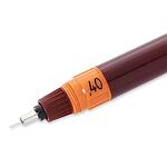 Изограф Rotring Isograf Technical Drawing Pen  0.40