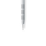 Молив Cross Classic Century Satin Chrome
