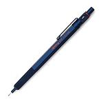 Автоматичен молив Rotring 600 Blue 0.5