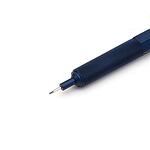 Автоматичен молив Rotring 600 Blue 0.5