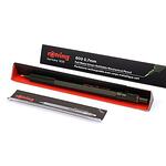 Автоматичен молив Rotring 600 Green 0.7