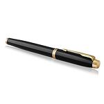 Ролер Parker Royal IM Black GT