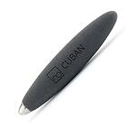 Вечно-пишещо средство Pininfarina - Cuban Titanium