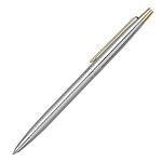 Химикалка Scrikss Venus 711W Wave Chrome GT
