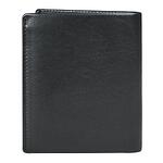 Вертикален мъжки портфейл с монетник Cross Ariel North Wallet