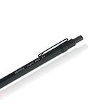 Молив Rotring Rapid Pro Black 2.0