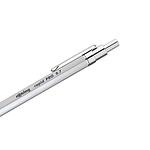 Молив Rotring Rapid Pro Chrome 0.7