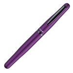 Писалка Tombow Object Colour Matt Purple