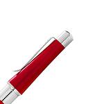 Химикалка Cross Beverly Red