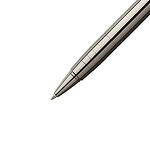 Ролер Faber - Castell Loom Collection Shiny Gunmetal