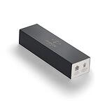 Писалка Parker Royal IM Black CT