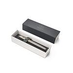 Писалка Parker Royal IM Metal GT