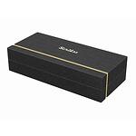 Ролер Scrikss Habana 63 Burgundy CT
