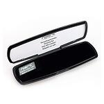 Писалка с вграден печат Stamp Pens Heri New Promesa Perl