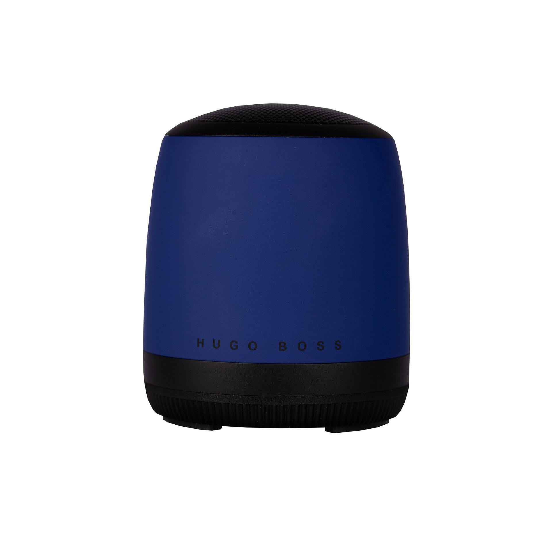 hugo boss blue trixie 1