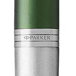 Химикалка Parker Royal Premium Green CT