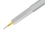 Автоматичен молив 0,7 mm Rotring 800 Chrome
