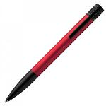 Химикалка Hugo Boss Explore Brushed Red