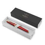 Ролер Parker Royal IM Premium Red GT