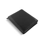 Органайзер Filofax - Metropol Zipped, черен, A5