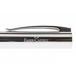 Подаръчен комплект Faber - Castell Ambition ролер и тефтер A6