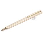 Химикалка Hugo Boss Sophisticated Gold