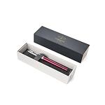 Писалка Parker Royal Urban Premium Dark Purple CT