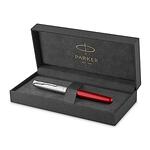 Писалка Parker Royal Sonnet Essential Red