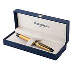 Ролер Waterman - Expert Special Edition, Metallic Gold