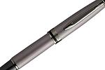 Ролер Waterman - Expert Special Edition, Metallic Silver