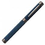 Писалка Hugo Boss Pillar Blue