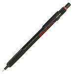 Автоматичен молив Rotring 500 Black 0.5