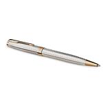 Химикалка Parker Royal Sonnet Deluxe Mistral GT