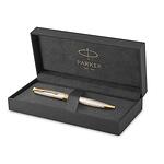 Химикалка Parker Royal Sonnet Deluxe Mistral GT