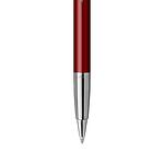 Химикалка Parker Vector Red