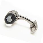 Ръкавели Montblanc UrbanWalker