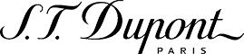 S.T. Dupont