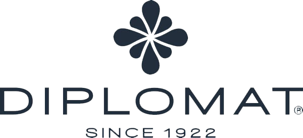 Diplomat