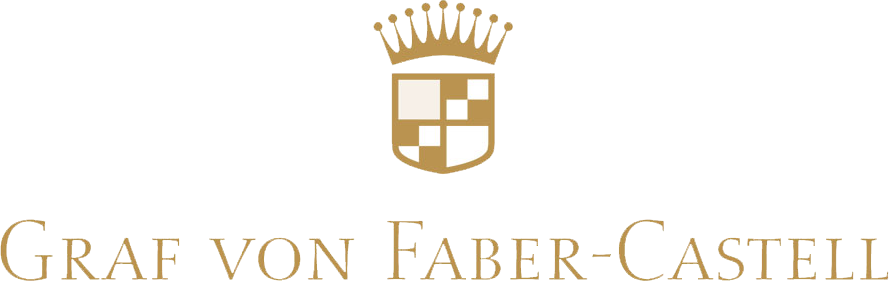 Graf von Faber - Castell