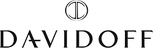 DAVIDOFF