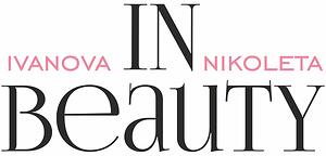 INBEAUTY INBEAUTY Изображение