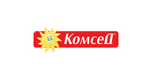 Комсед Комсед Изображение