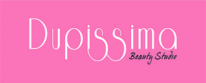 Dupissima Beauty Studio Dupissima Beauty Studio Изображение
