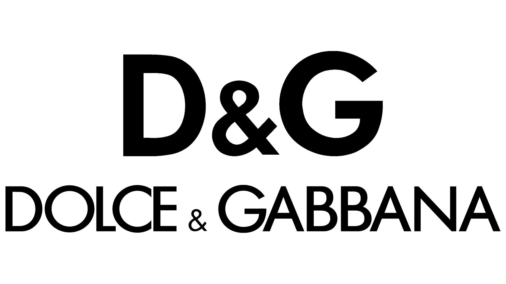 Слънчеви очила Dolce & Gabbana DG4418 33728G