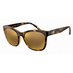 Слънчеви очила Armani Exchange AX 4105S 82135A