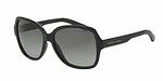 Слънчеви очила Armani Exchange AX 4029S 8004/11