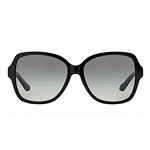 Слънчеви очила Armani Exchange AX 4029S 8004/11