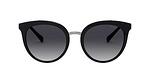 Слънчеви очила Emporio Armani EA 4145 50018G